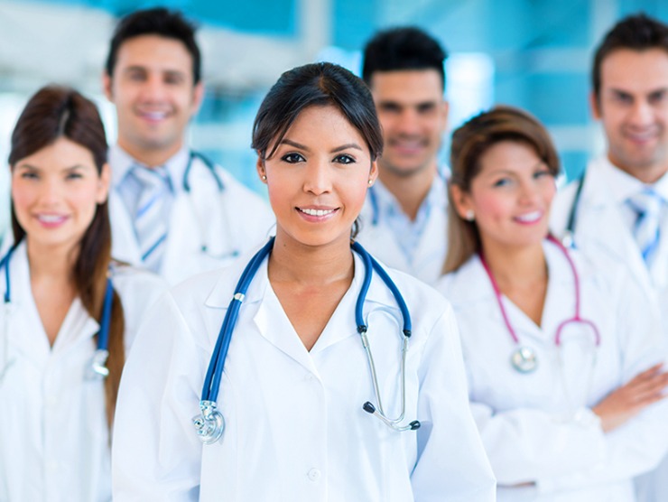 Healthcare Transition Planning by Anchor Planning